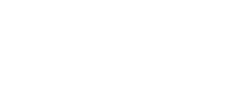 nt gov logo white