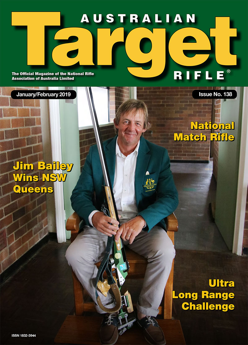 ATR 138 cover