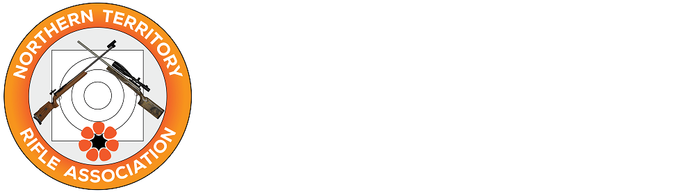 Norther Territory Rifle Association